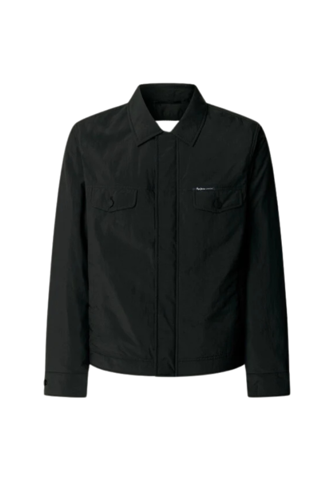 CHAQUETA  SANTI  | PEPE JEANS