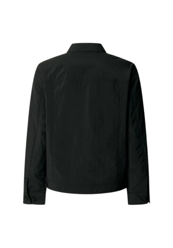 CHAQUETA  SANTI  | PEPE JEANS