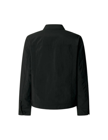 CHAQUETA  SANTI  | PEPE JEANS