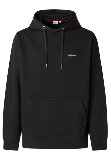 SUDADERA GRIFFIN | PEPE JEANS