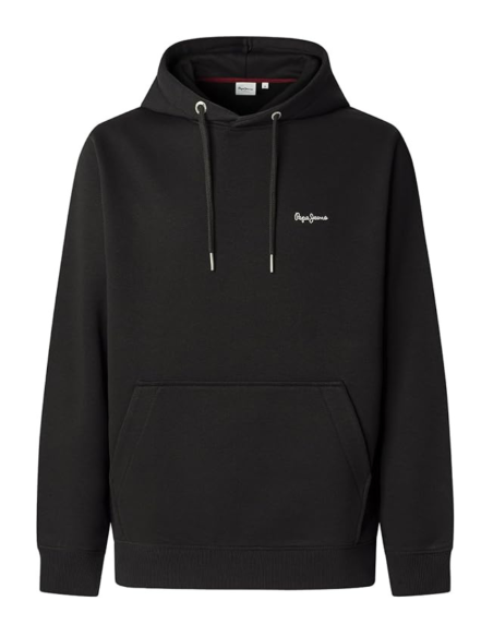 SUDADERA GRIFFIN | PEPE JEANS