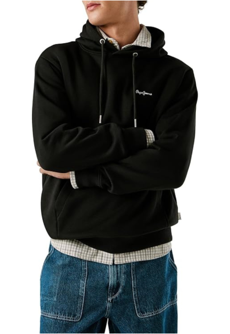 SUDADERA GRIFFIN | PEPE JEANS 2