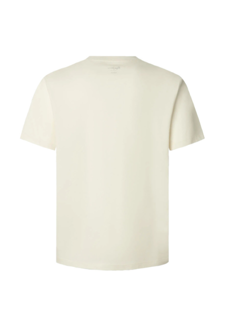 CAMISETA EGGO | PEPE JEANS 2