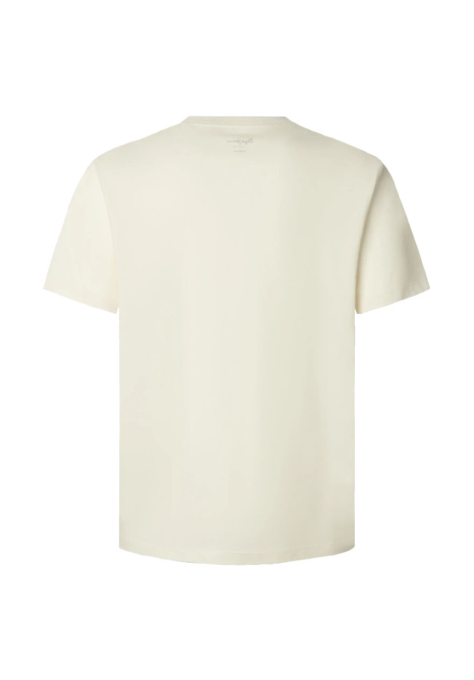 CAMISETA EGGO | PEPE JEANS