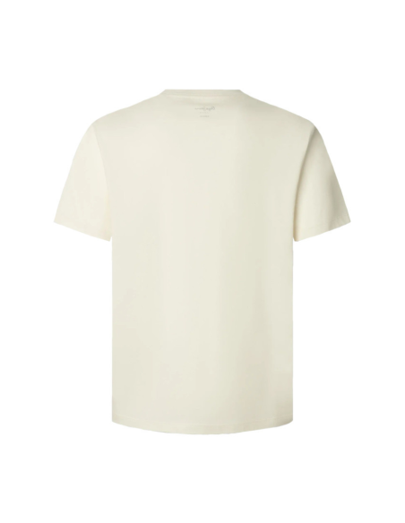 CAMISETA EGGO | PEPE JEANS