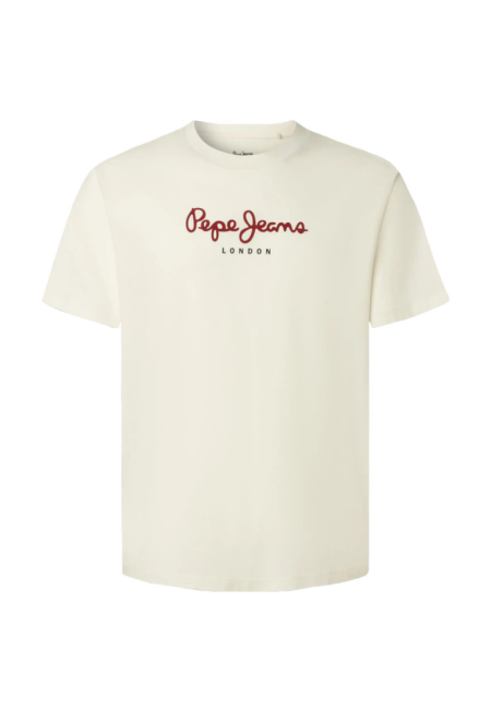 CAMISETA EGGO | PEPE JEANS