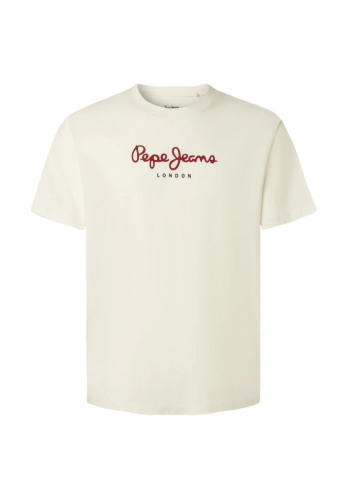 CAMISETA EGGO | PEPE JEANS