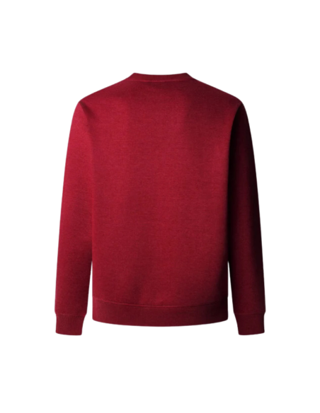 SUDADERA GRIFFIN CREW | PEPE JEANS