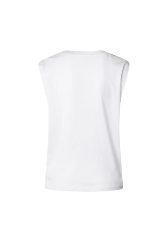 CAMISETA BERTHA | PEPE JEANS