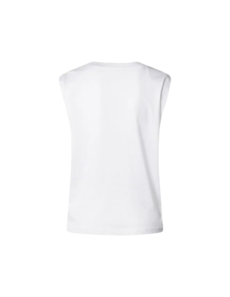 CAMISETA BERTHA | PEPE JEANS