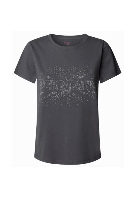 CAMISETA BERTIE | PEPE JEANS