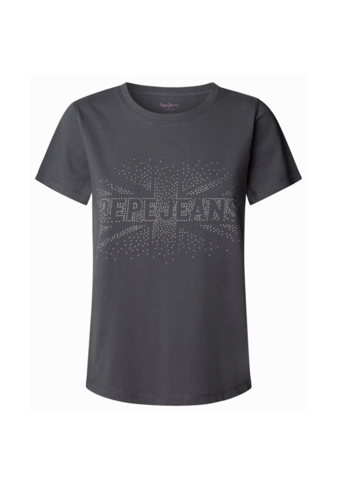 CAMISETA BERTIE | PEPE JEANS