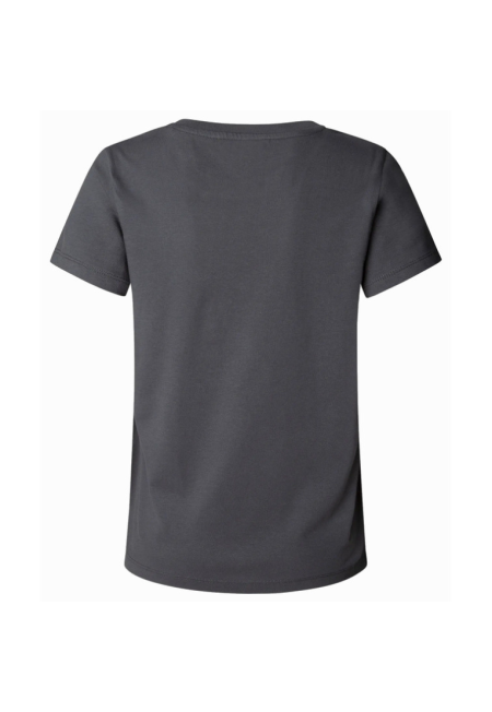 CAMISETA BERTIE | PEPE JEANS 2