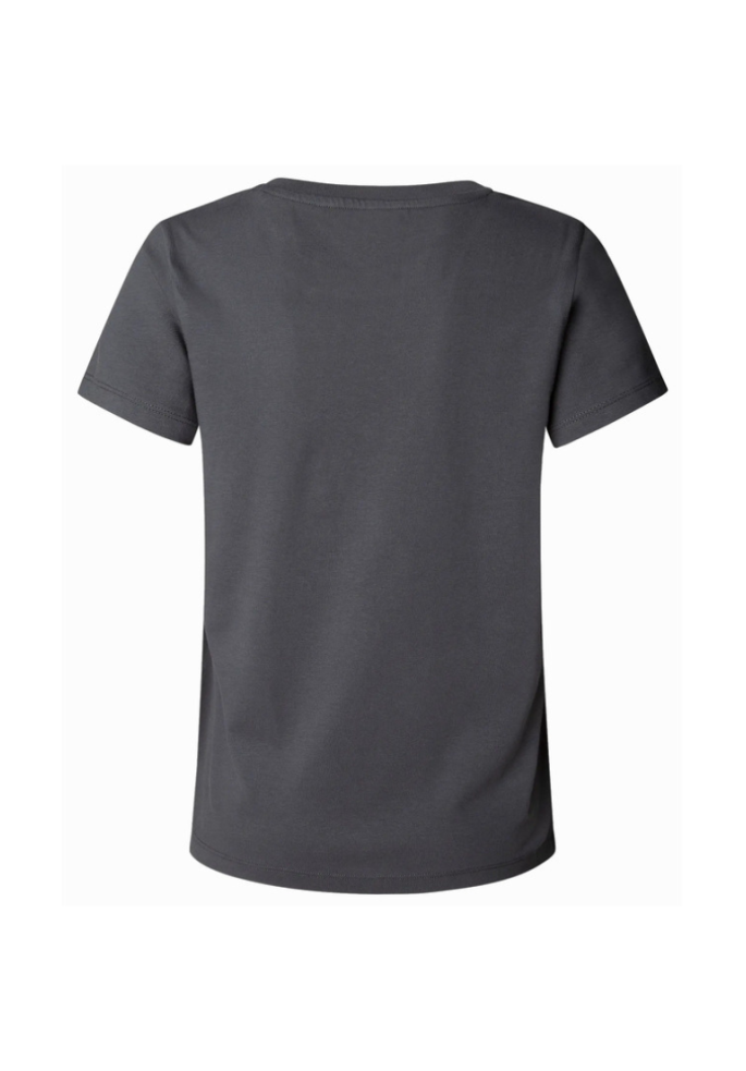 CAMISETA BERTIE | PEPE JEANS
