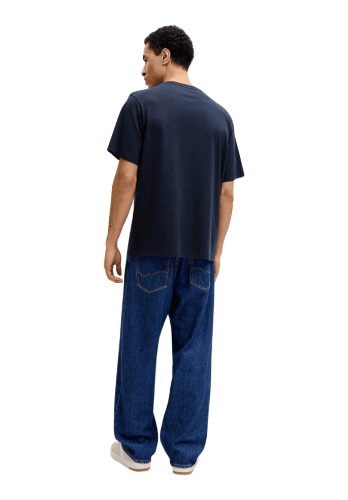 CAMISETA EDOVER | JACK & JONES