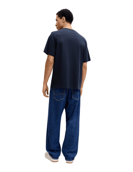 CAMISETA EDOVER | JACK & JONES