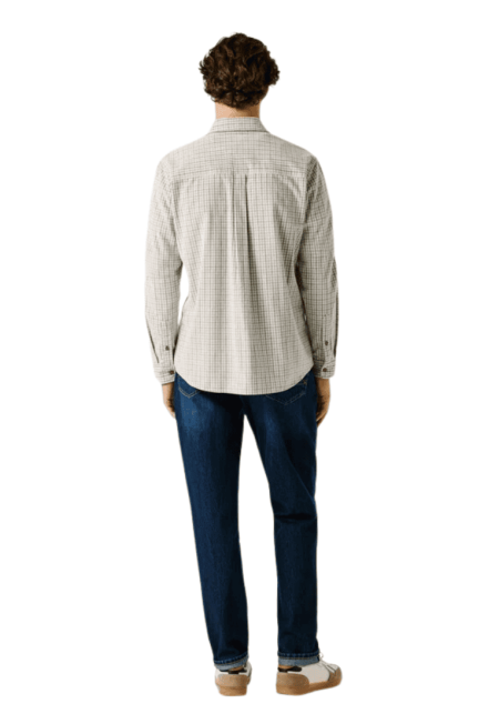 CAMISA CAEL | PEPE JEANS 2