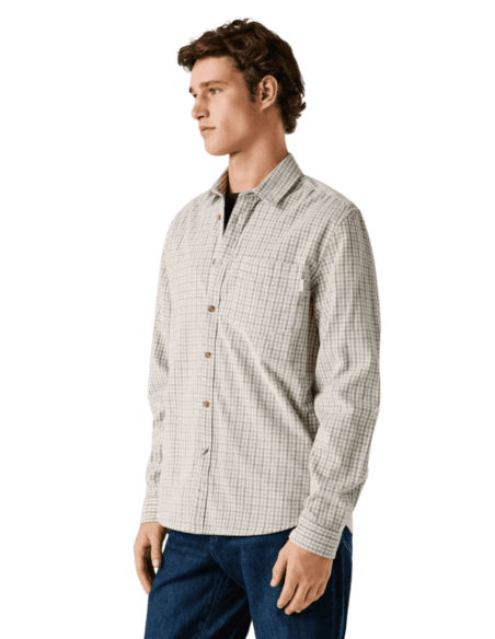 CAMISA CAEL | PEPE JEANS