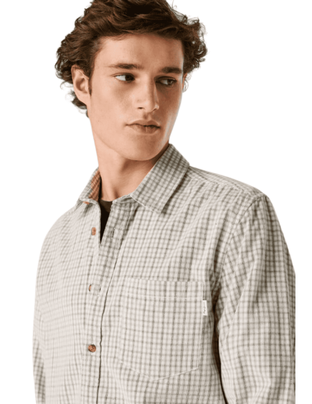 CAMISA CAEL | PEPE JEANS