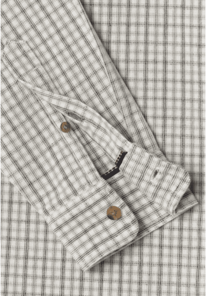 CAMISA CAEL | PEPE JEANS