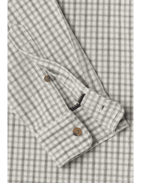 CAMISA CAEL | PEPE JEANS