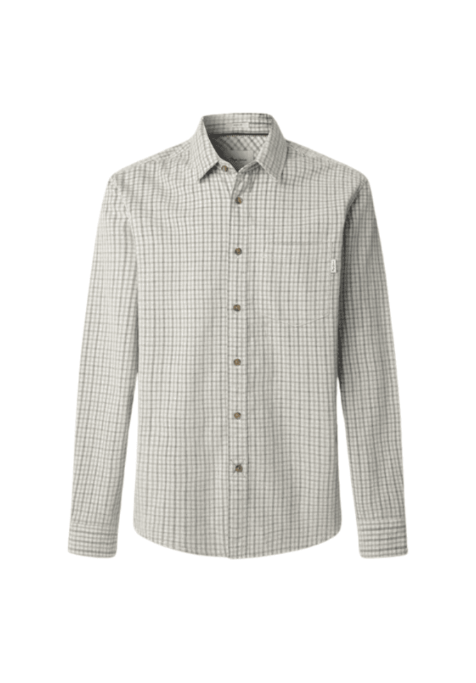 CAMISA CAEL | PEPE JEANS