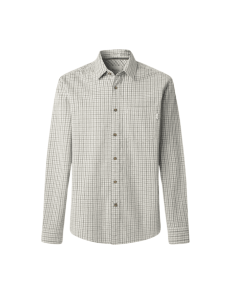 CAMISA CAEL | PEPE JEANS