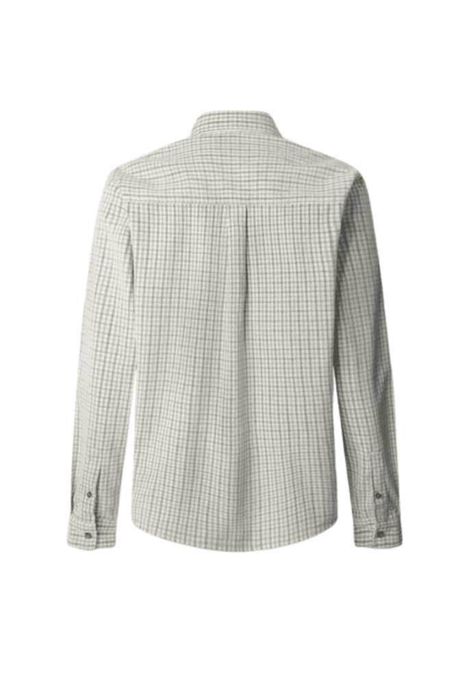 CAMISA CAEL | PEPE JEANS