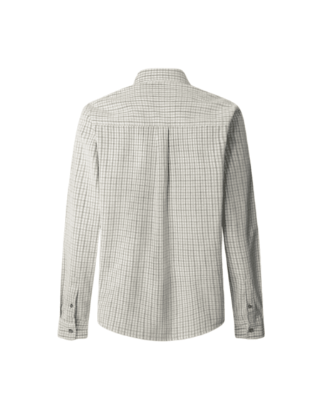 CAMISA CAEL | PEPE JEANS