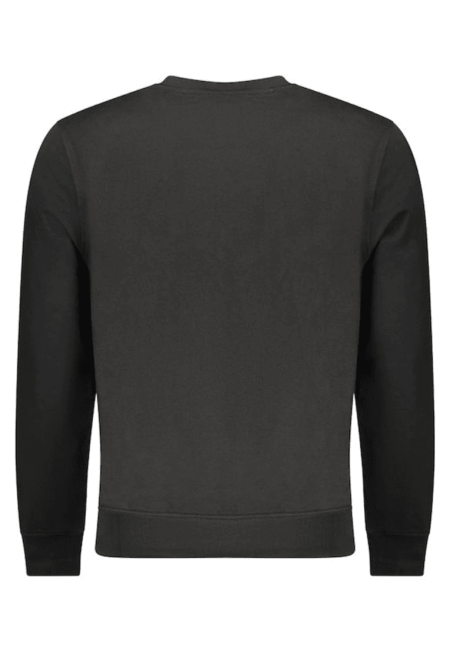 SUDADERA GUS CREW | PEPE JEANS 2