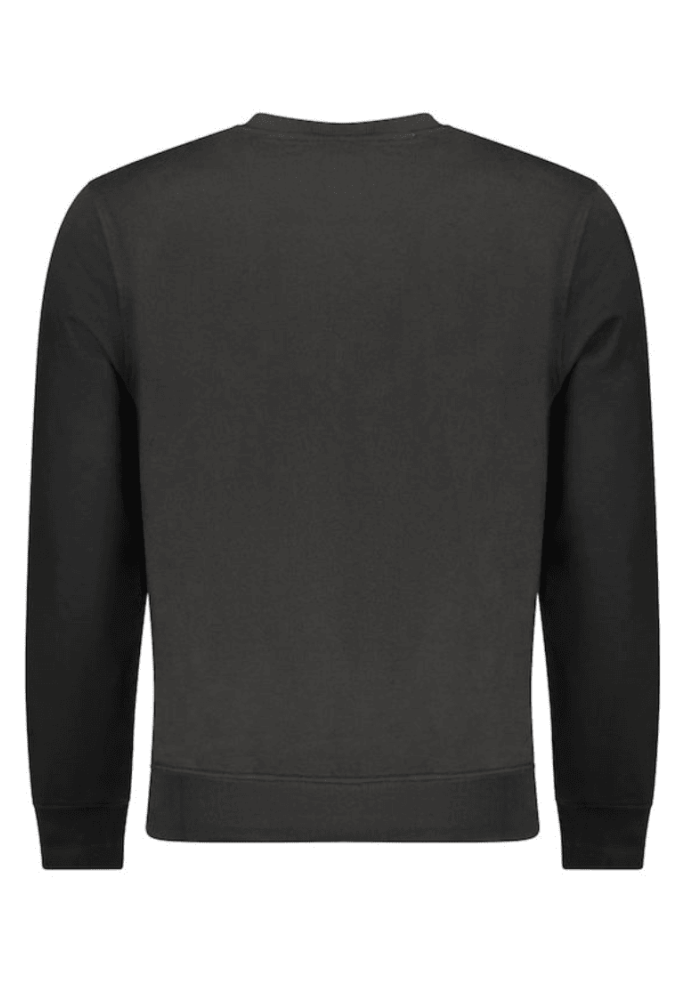 SUDADERA GUS CREW | PEPE JEANS