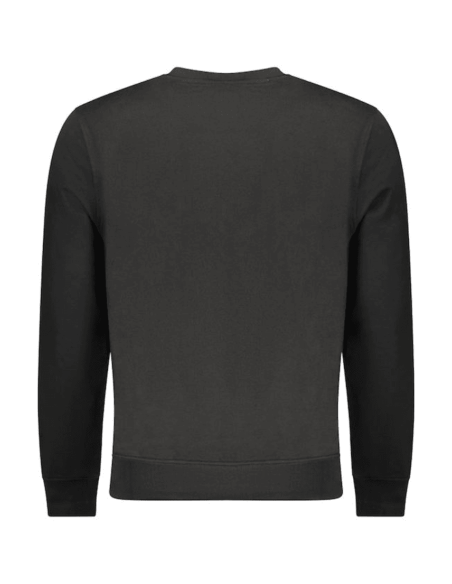 SUDADERA GUS CREW | PEPE JEANS