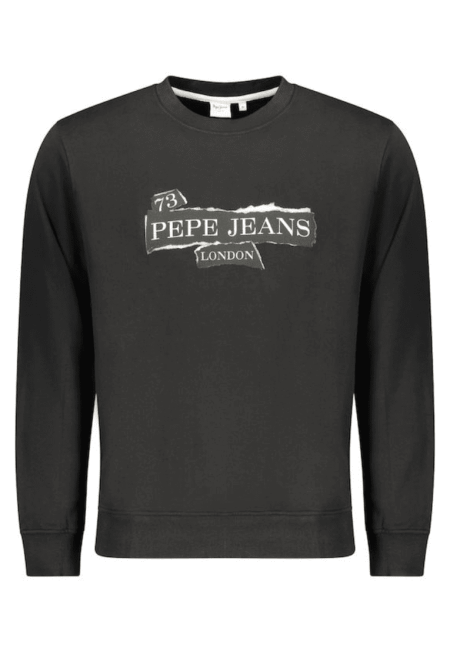 SUDADERA GUS CREW | PEPE JEANS