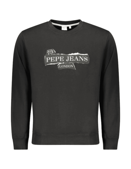 SUDADERA GUS CREW | PEPE JEANS