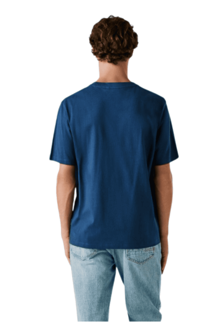 SUDADERA CONTRAST CONNOR |... 2