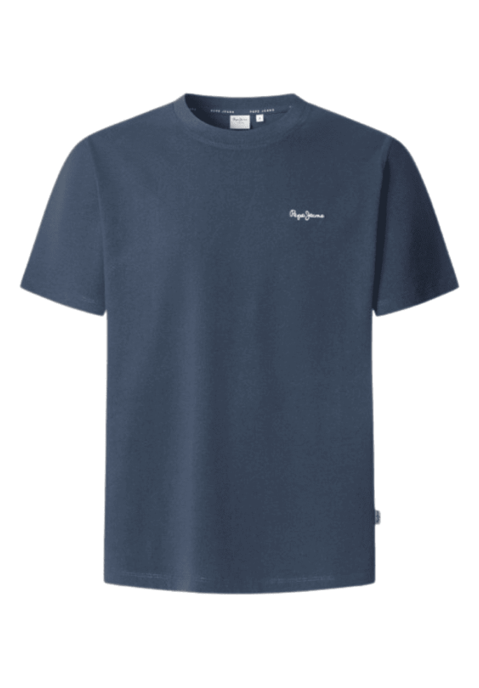 SUDADERA CONTRAST CONNOR | PEPE JEANS