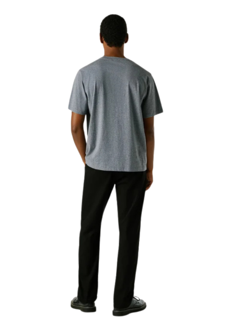 CAMISETA GRIFFIN | PEPE JEANS 2