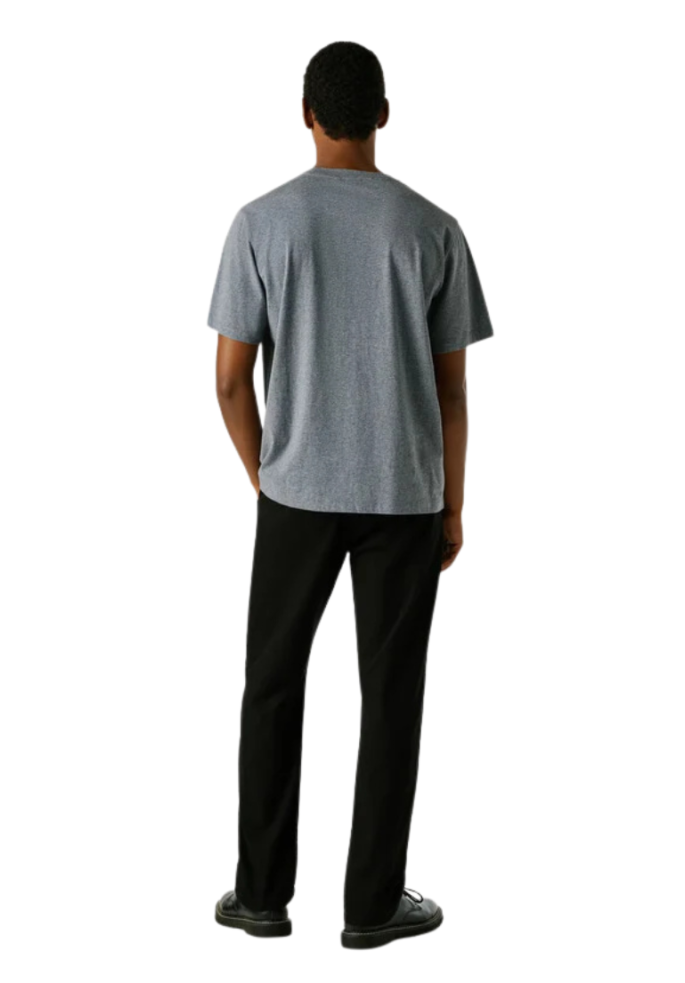 CAMISETA GRIFFIN | PEPE JEANS