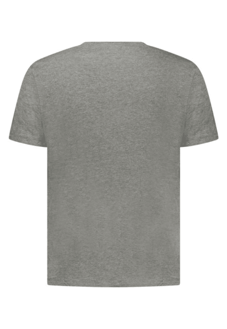 CAMISETA ORIGINAL STRETCH |... 2