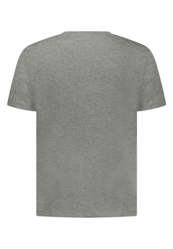 CAMISETA ORIGINAL STRETCH | PEPE JEANS