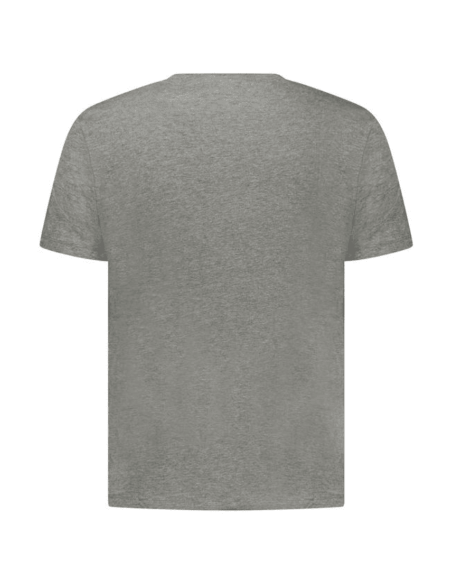 CAMISETA ORIGINAL STRETCH | PEPE JEANS