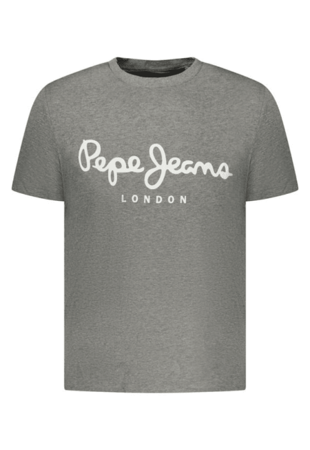 CAMISETA ORIGINAL STRETCH |...