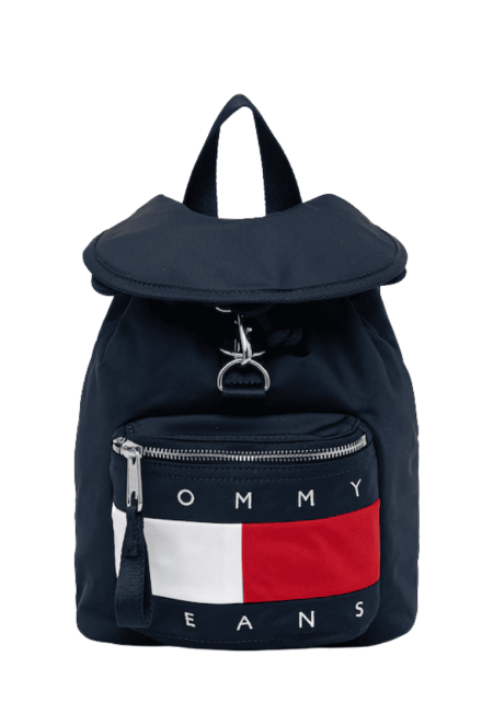 MOCHILA ARCHIVE BACKPACK |...