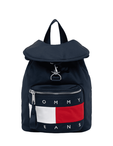 MOCHILA ARCHIVE BACKPACK | TOMMY HILFIGER