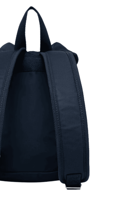 MOCHILA ARCHIVE BACKPACK |... 2