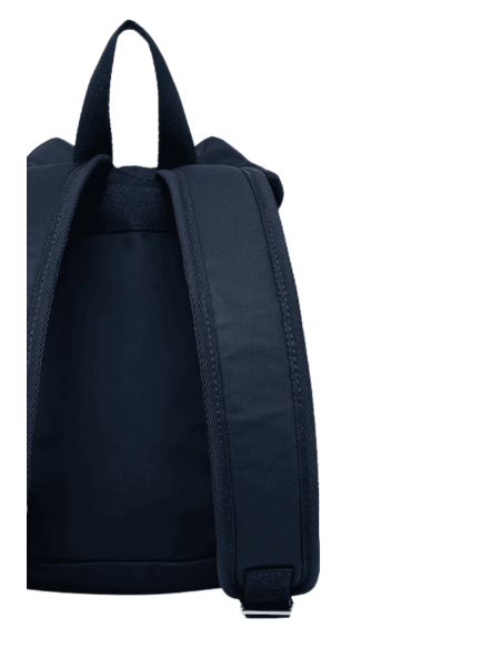 MOCHILA ARCHIVE BACKPACK | TOMMY HILFIGER