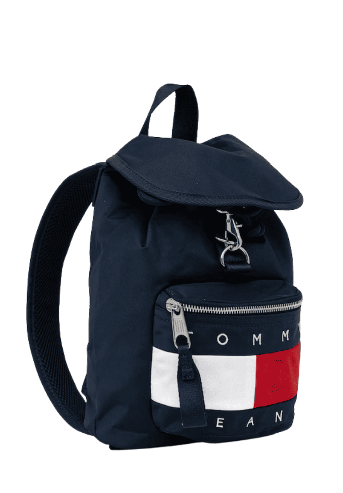 MOCHILA ARCHIVE BACKPACK | TOMMY...