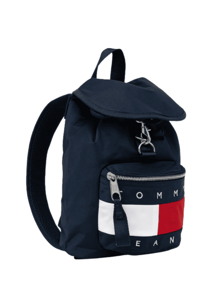 MOCHILA ARCHIVE BACKPACK | TOMMY HILFIGER