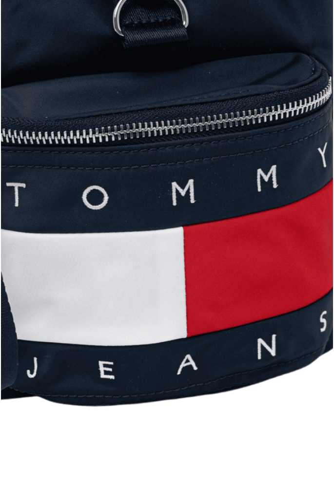 MOCHILA ARCHIVE BACKPACK | TOMMY...