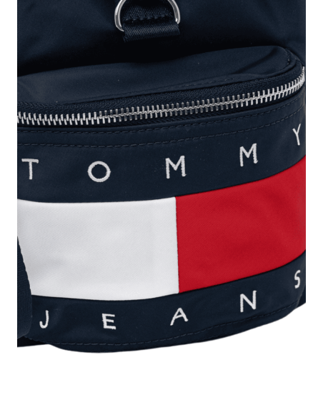 MOCHILA ARCHIVE BACKPACK | TOMMY HILFIGER